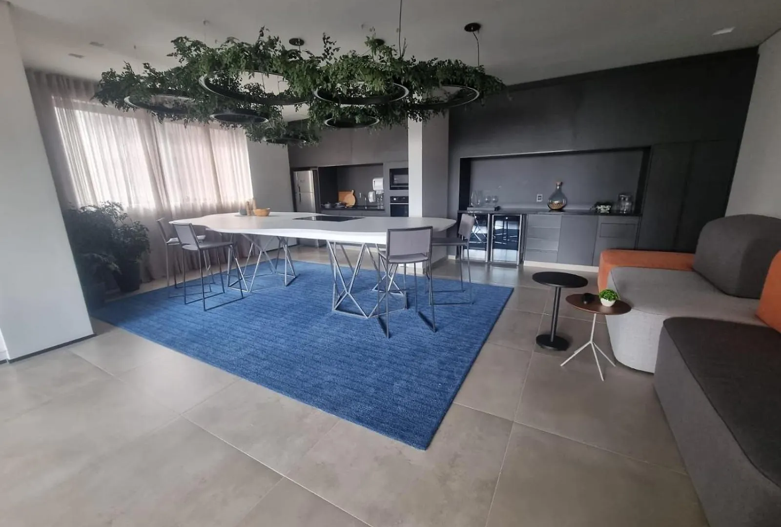 Apartamento Na Bela Vista Sp Jardins Sao Paulo Apartment