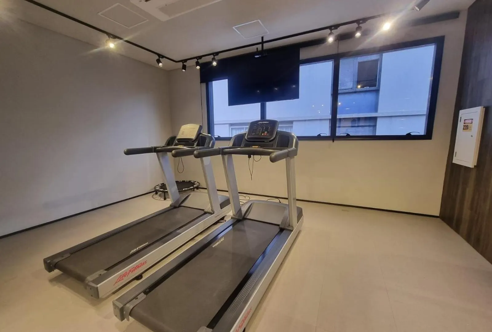 Apartamento Na Bela Vista Sp Jardins Sao Paulo 0*,  Brazil