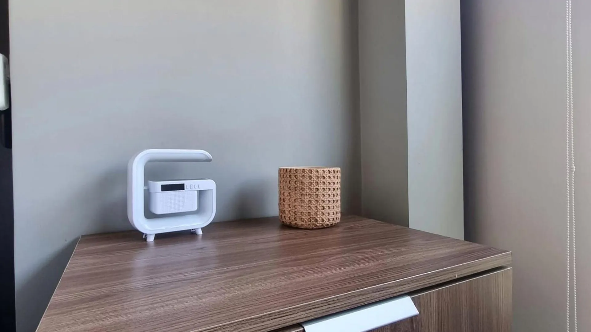 Apartamento Na Bela Vista Sp Jardins ساو باولو